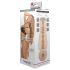 Fleshlight Nicole Aniston Fit - realistisk nytelse