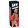 You2Toys - Armene bak! Bondage-sett
