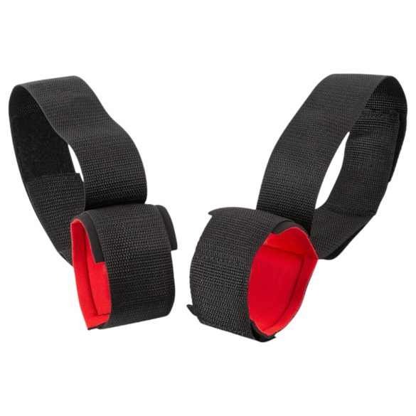 You2Toys - Hender til lårene