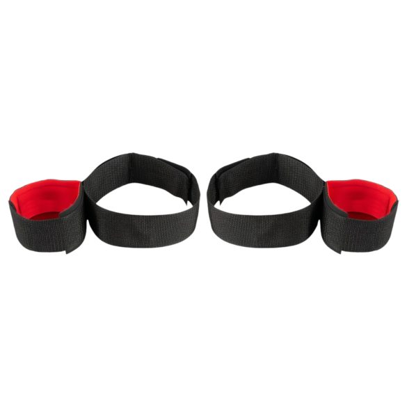 You2Toys - Hender til lårene