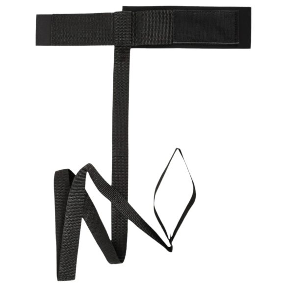 You2Toys - Bondagesett! (4 deler)