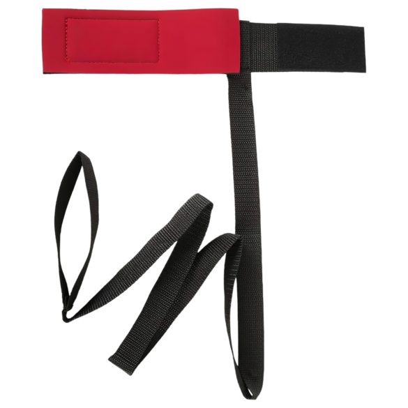 You2Toys - Bondagesett! (4 deler)