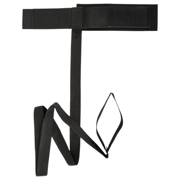 You2Toys - Bondagesett! (4 deler)