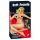 You2Toys - Sengfeste (3 deler)