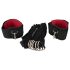 You2Toys - Sengfeste (3 deler)