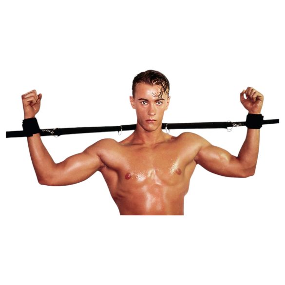 You2Toys - Sengfeste (3 deler)