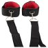 You2Toys - Sengfeste (3 deler)