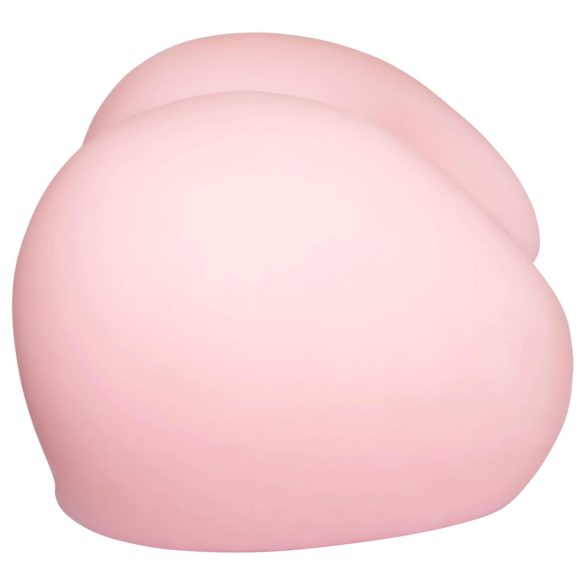 You2Toys - Realistisk Doggy Style Rumpe (Hudfarget)