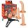You2Toys - Festesett med strap-on dildo! - naturtro
