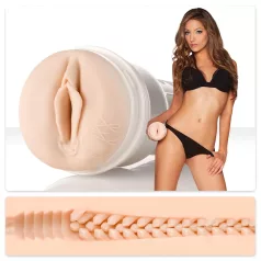 Fleshlight Jenna Haze Obsession - vagina