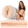 Fleshlight Jenna Haze Obsession - vagina