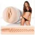 Fleshlight Jenna Haze Obsession - vagina
