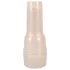 Fleshlight Jenna Haze Obsession - vagina