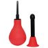 You2Toys - Intimvask med to munnstykker