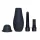 You2Toys - Love Shower - intimdusj med 2 hoder