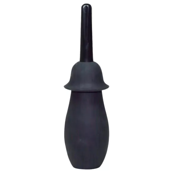 You2Toys - Love Shower - intimdusj med 2 hoder