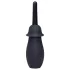 You2Toys - Love Shower - intimdusj med 2 hoder