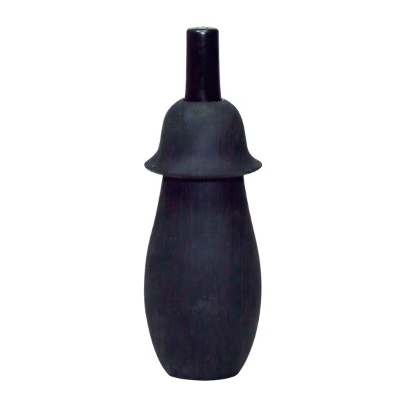 You2Toys - Love Shower - intimdusj med 2 hoder