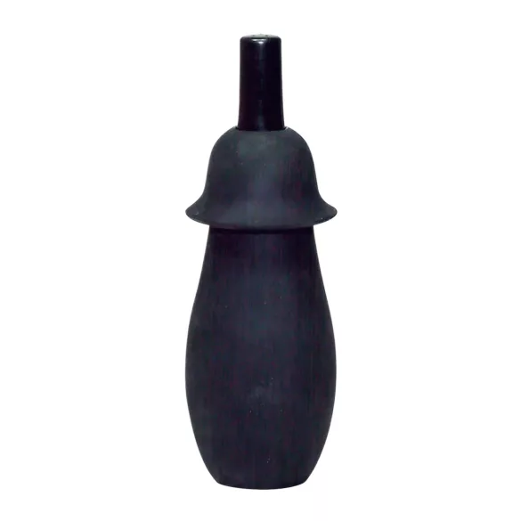 You2Toys - Love Shower - intimdusj med 2 hoder