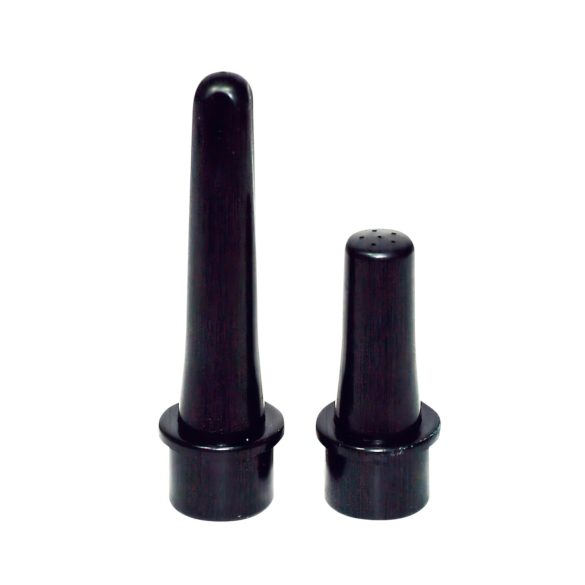 You2Toys - Love Shower - intimdusj med 2 hoder