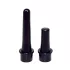 You2Toys - Love Shower - intimdusj med 2 hoder