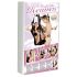 You2Toys - Himmelrikets sexhuske