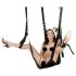 You2Toys - Himmelrikets sexhuske
