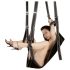 You2Toys - Himmelrikets sexhuske
