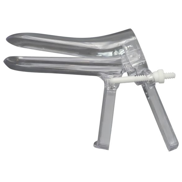 You2Toys - speil for intime utforskning (andemotiv)