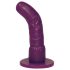 Bad Kitty - Fest på dildo sett