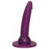 Bad Kitty - Fest på dildo sett