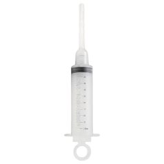 You2Toys - Intim dusj - sprøyte You2Toys - Intim dusj - sprøyte