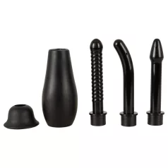 Bad Kitty - Intimsåpe