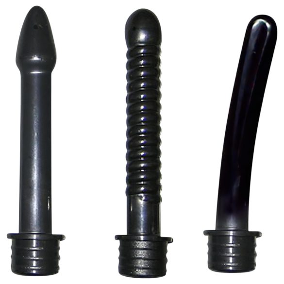 Bad Kitty - Intimsåpe