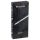 **mystim Thin Finn – elektro dilatator – 0,8 cm**