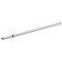**mystim Thin Finn – elektro dilatator – 0,8 cm**