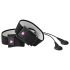 mystim Charming Chuck elektrobelter (1 par)