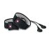 mystim Charming Chuck elektrobelter (1 par)