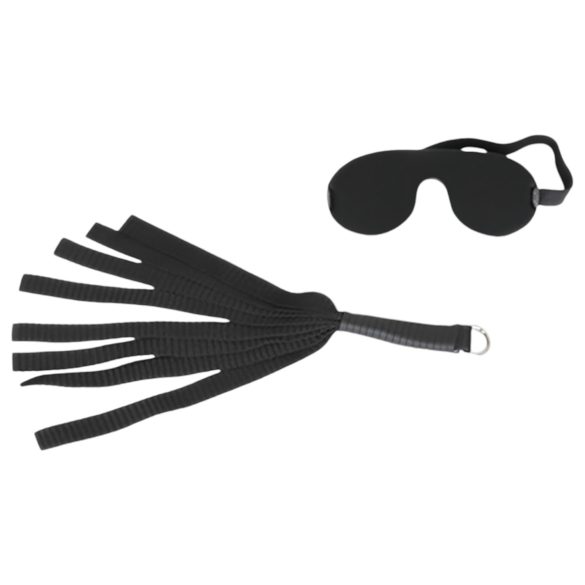 Bad Kitty - sort sexhuske