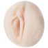 Fleshlight Jessica Drake Heavenly - uimotståelig nytelse