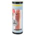 Personlig Cloneboy dildo