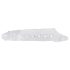 Crystal Skin - forlengende hylse med knotter