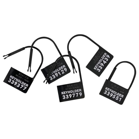 You2Toys - Penisburet - silikon penishylse (hvit)