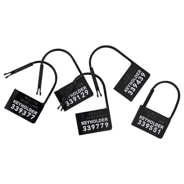 You2Toys - Penisburet - silikon penishylse (hvit)