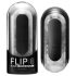 TENGA Flip Zero - super-masturbator (svart)