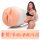 Fleshlight Adriana Chechik Keiserinne - vagina