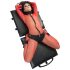You2Toys - Bondage Board - bærbart bondagesett (13 deler)