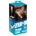 You2Toys - Strap-on M - justerbar hulldildo - natur