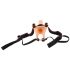You2Toys - Strap-on M - justerbar hulldildo - natur