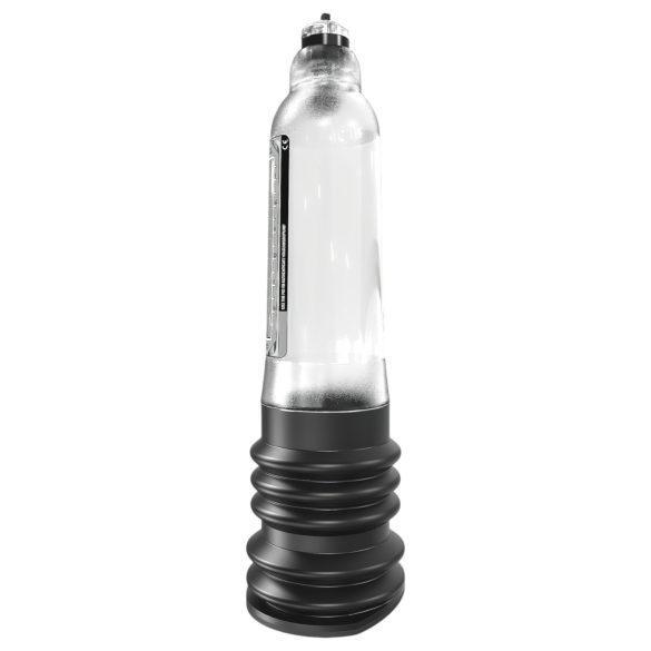 Bathmate Hydro7 - gjennomsiktig penispumpe